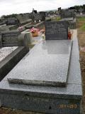 image of grave number 397558